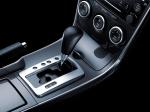 Mazda FAW 6 Sport 2006 года (CN)